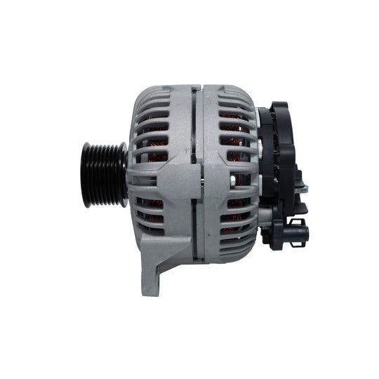 1 986 A00 915 Alternator