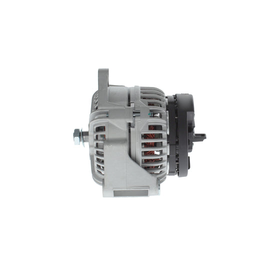 1 986 A00 918 Alternator