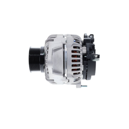 1 986 A00 920 Alternator