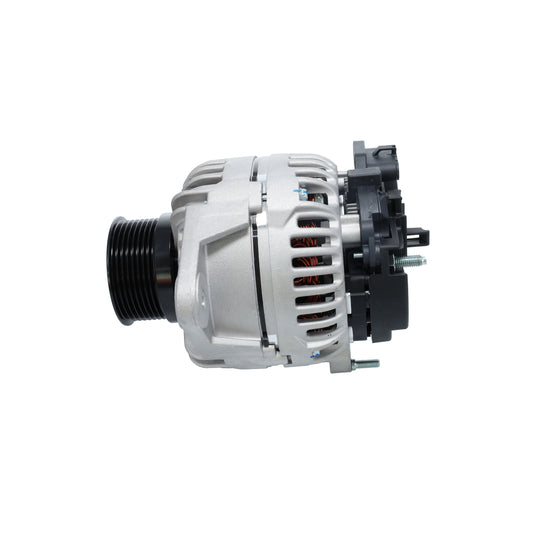 1 986 A00 923 Alternator