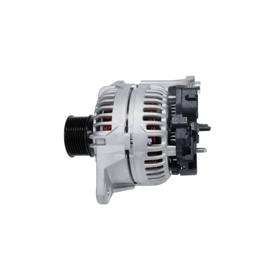1 986 A00 924 Alternator