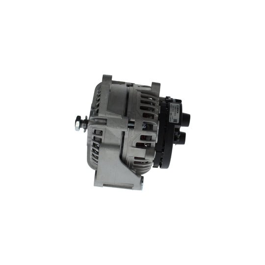 1 986 A00 925 Alternator