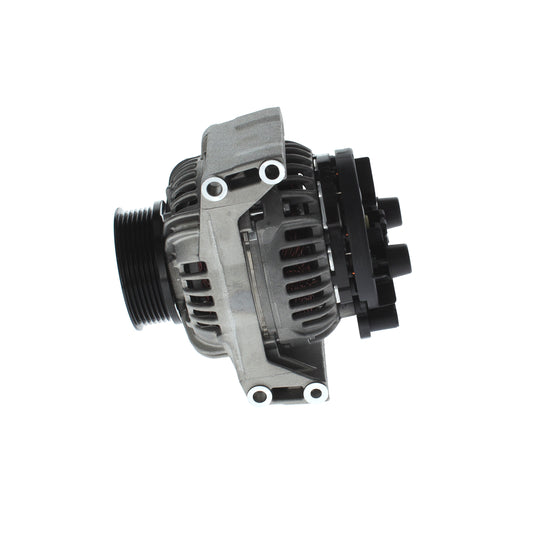 1 986 A00 930 Alternator