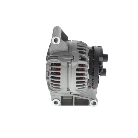 1 986 A00 931 Alternator