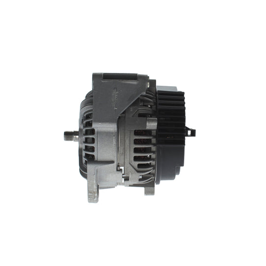 1 986 A00 932 Alternator