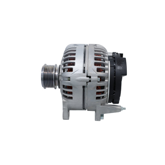 1 986 A00 940 Alternator