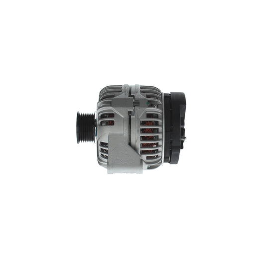 1 986 A00 945 Alternator