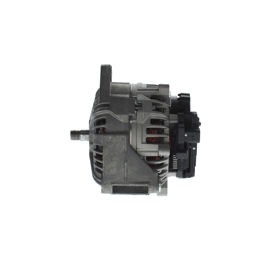 1 986 A00 947 Alternator