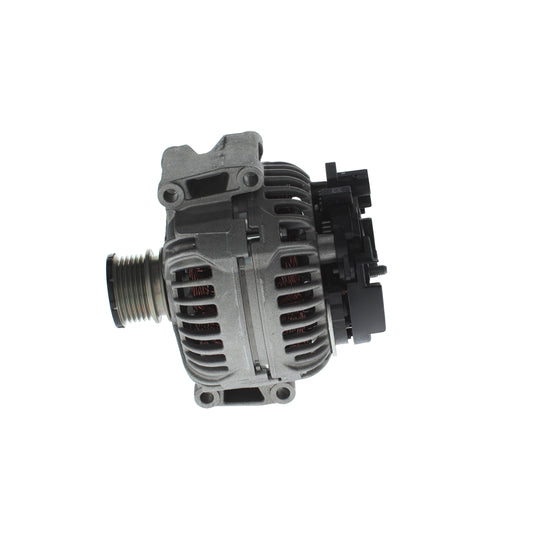 1 986 A00 949 Alternator