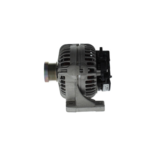 1 986 A00 953 Alternator
