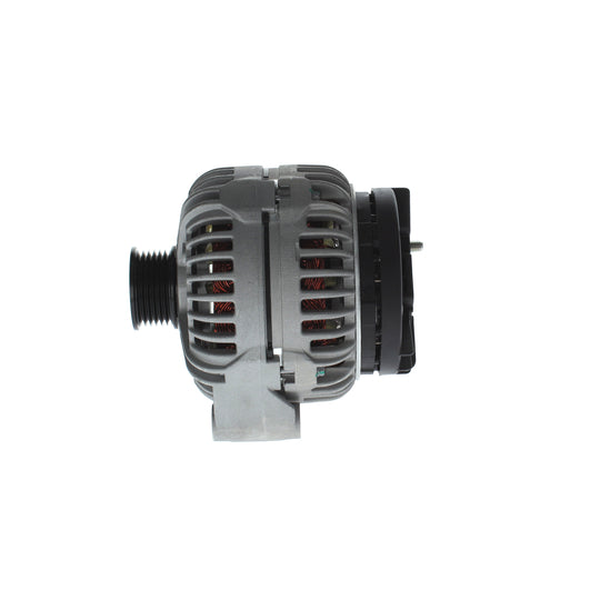 1 986 A00 965 Alternator