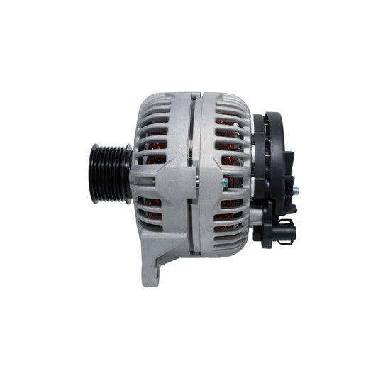 1 986 A00 967 Alternator
