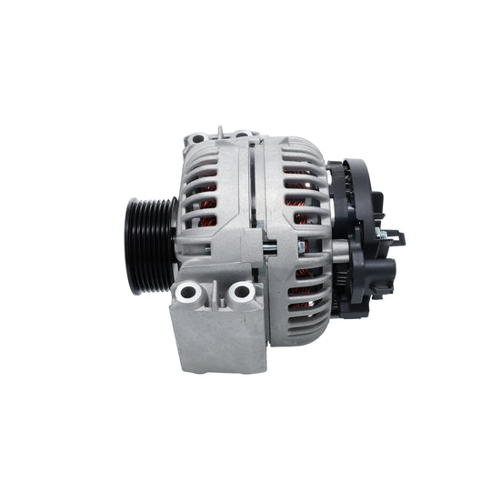 1 986 A00 968 Alternator