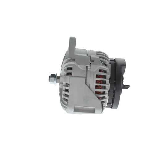 1 986 A00 969 Alternator