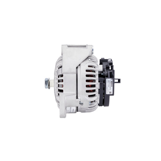 1 986 A00 970 Alternator