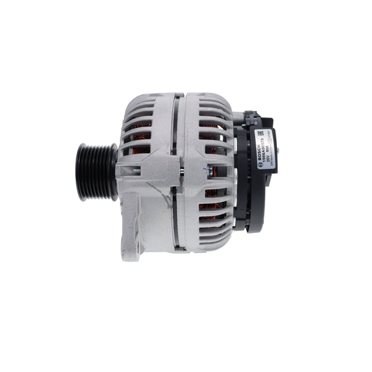 1 986 A00 973 Alternator