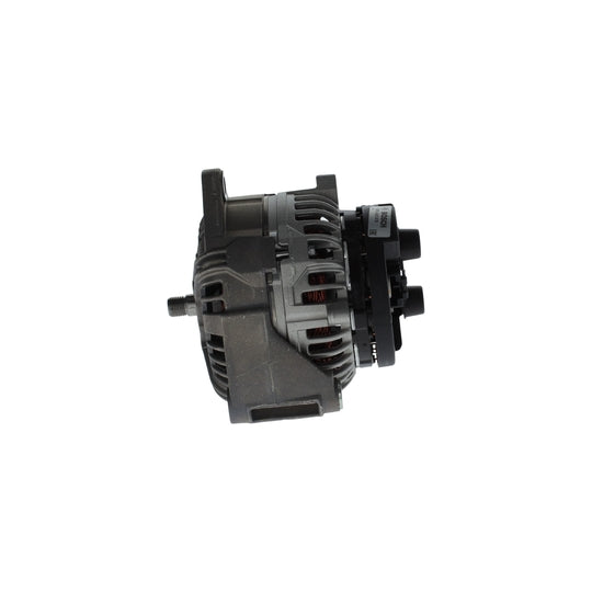 1 986 A00 978 Alternator