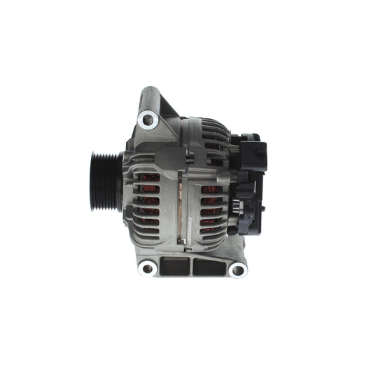 1 986 A00 996 Alternator