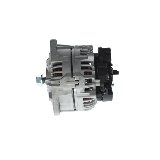 1 986 A00 997 Alternator