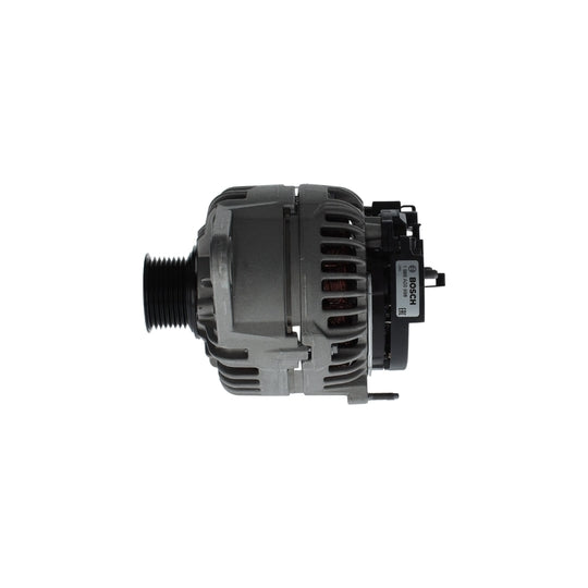 1 986 A00 998 Alternator