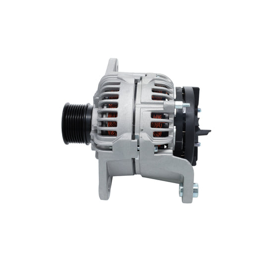 1 986 A01 023 Alternator