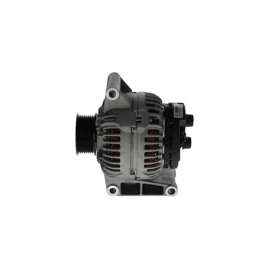1 986 A01 024 Alternator