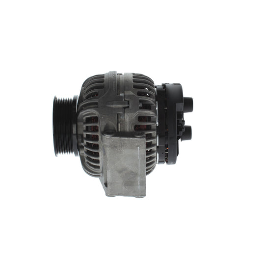 1 986 A01 025 Alternator