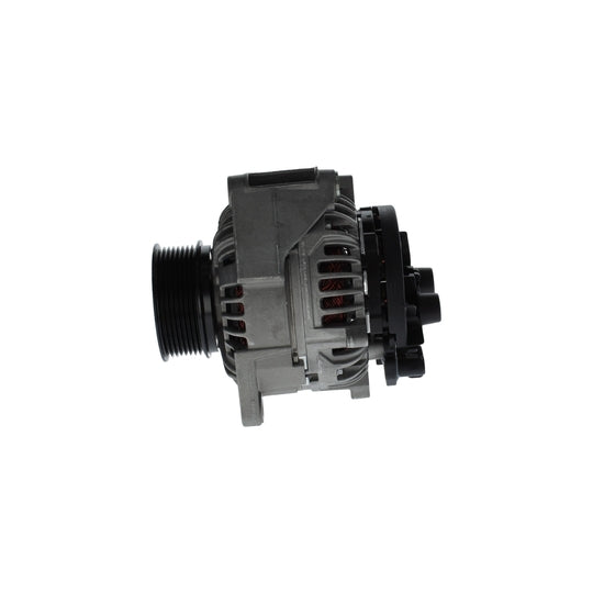 1 986 A01 026 Alternator