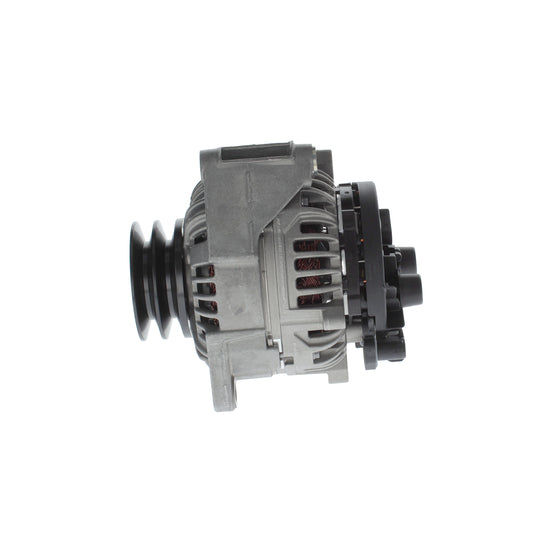 1 986 A01 027 Alternator