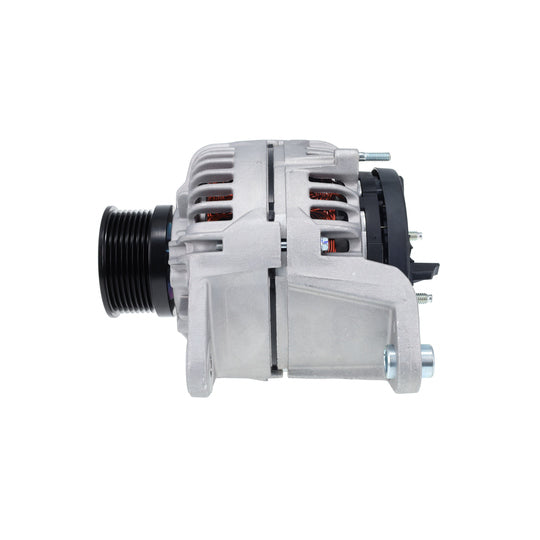 1 986 A01 031 Alternator