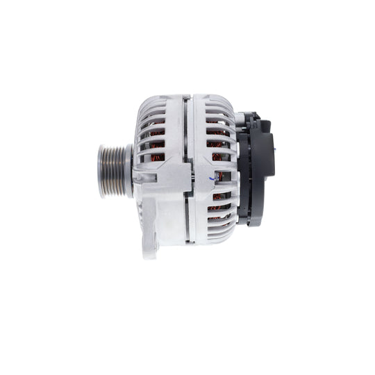 1 986 A01 037 Alternator