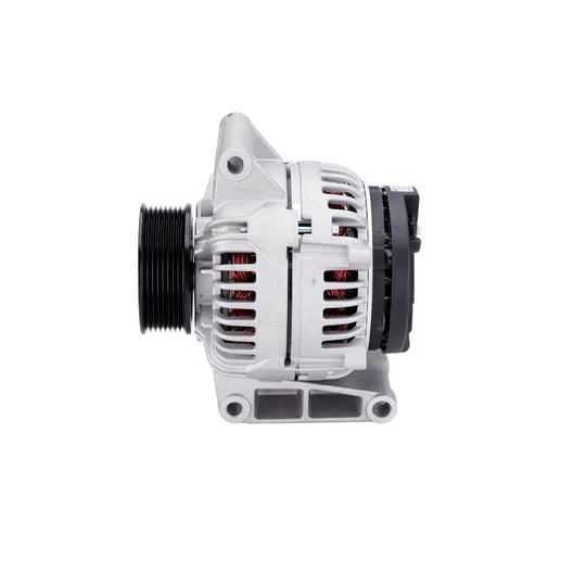1 986 A01 038 Alternator