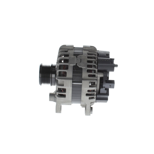 1 986 A01 045 Alternator