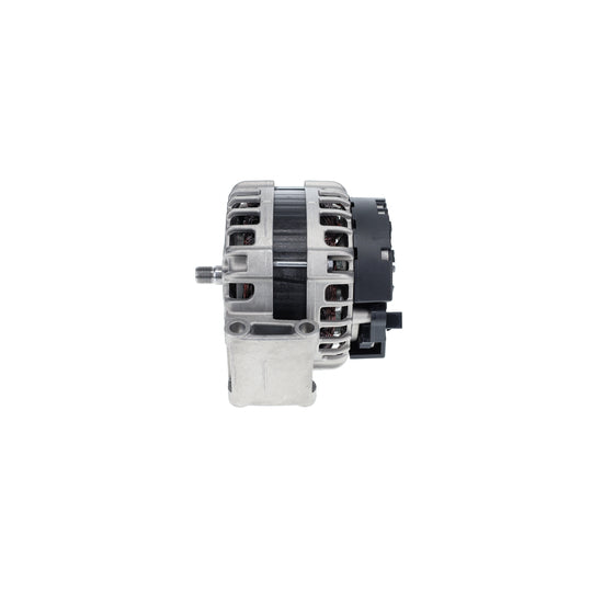 1 986 A01 052 Alternator