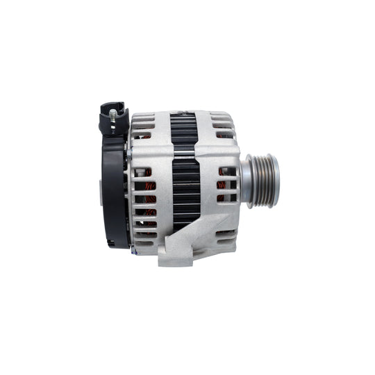 1 986 A01 054 Alternator
