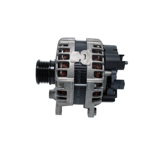 1 986 A01 057 Alternator