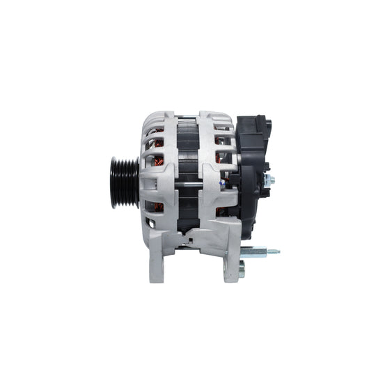 1 986 A01 065 Alternator