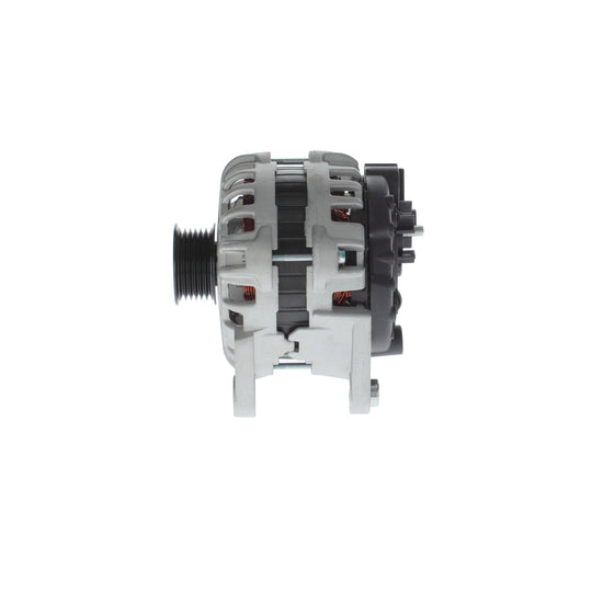 1 986 A01 073 Alternator