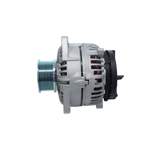 1 986 A01 081 Alternator