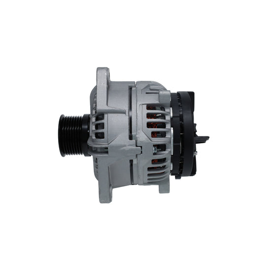 1 986 A01 082 Alternator