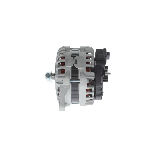 1 986 A01 087 Alternator