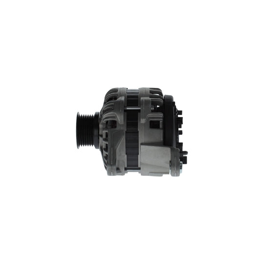 1 986 A01 088 Alternator