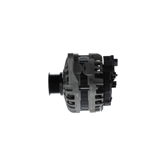1 986 A01 090 Alternator