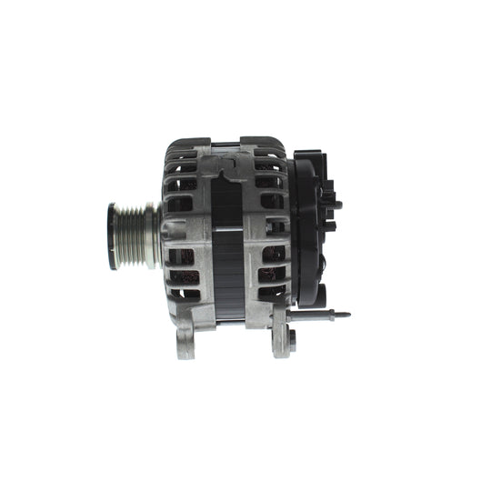 1 986 A01 092 Alternator