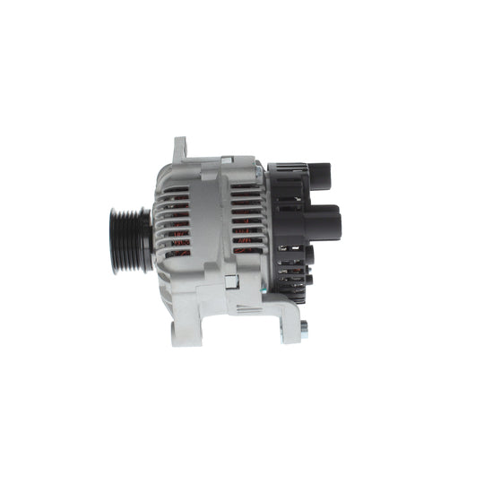 1 986 A01 181 Alternator