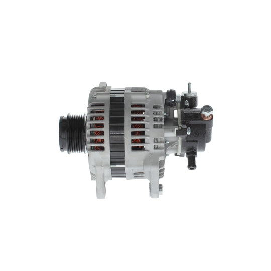 1 986 A01 188 Alternator
