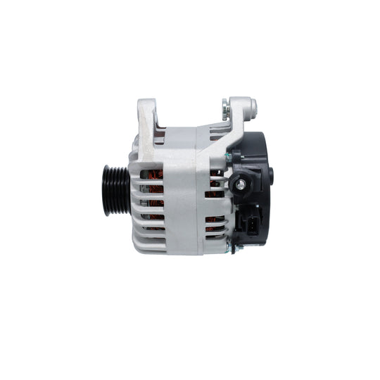 1 986 A01 267 Alternator