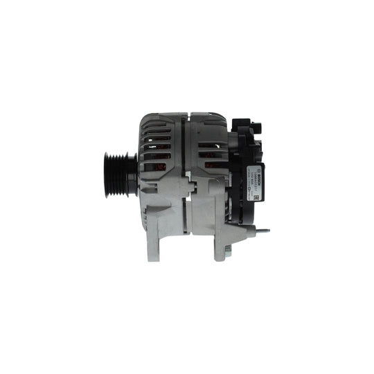 1 986 A01 277 Alternator