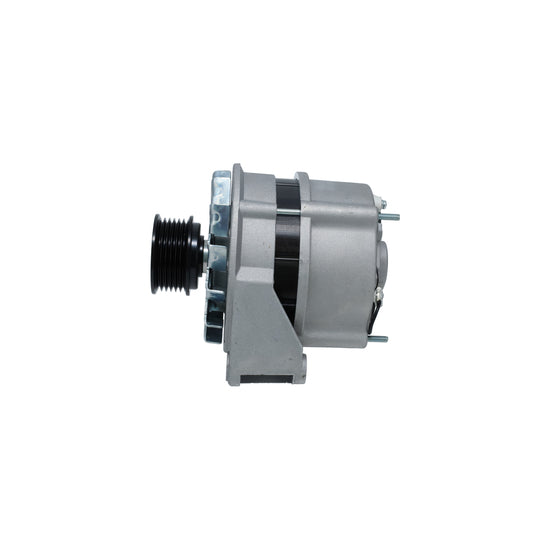 1 986 A01 279 Alternator