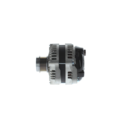 1 986 A01 282 Alternator